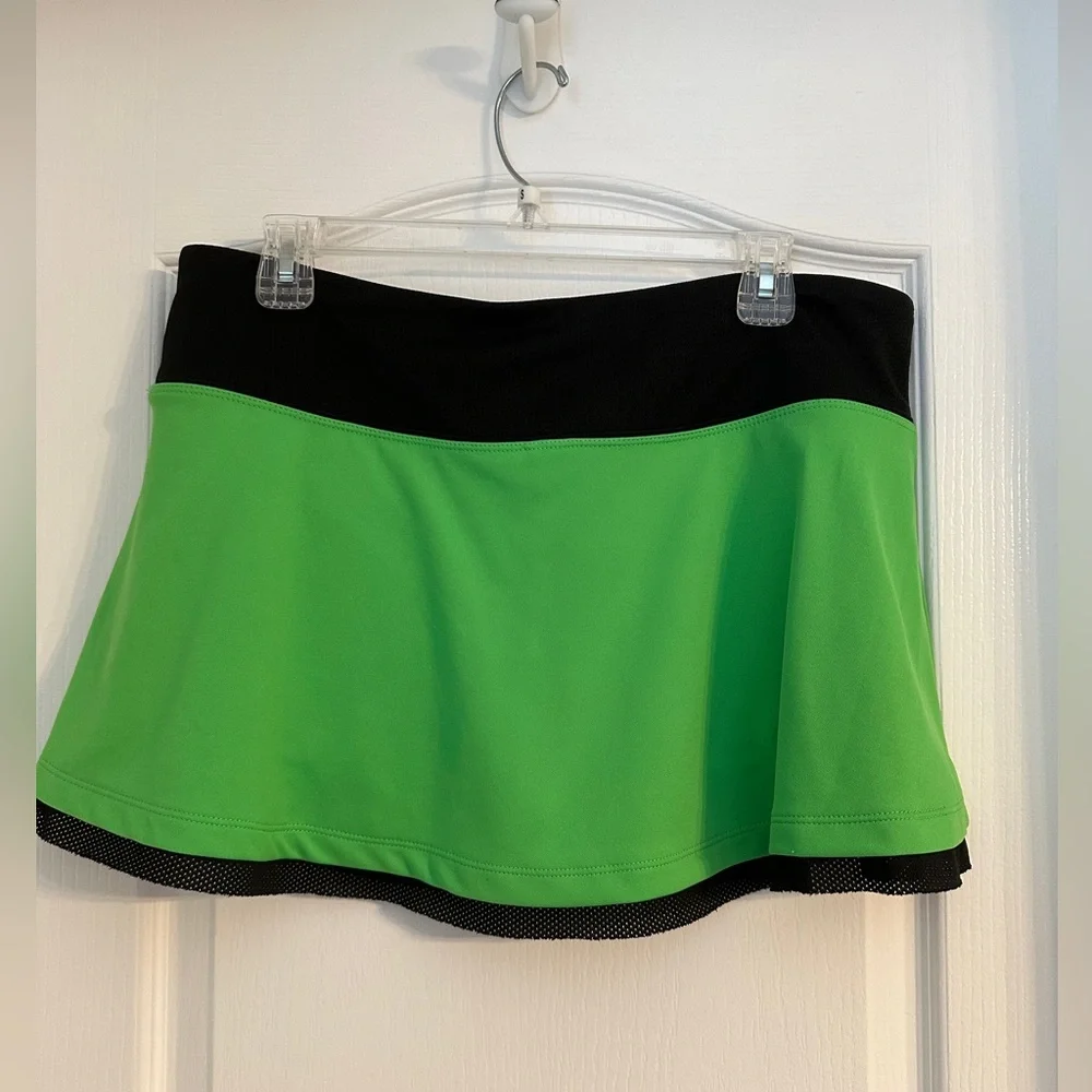 Callaway Golf Skort - Picture 2 of 4
